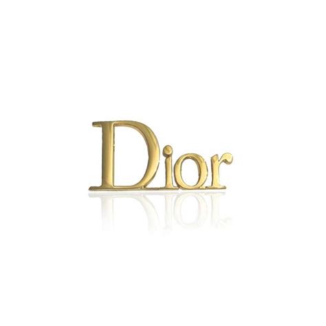 james gold dior|James Gold .